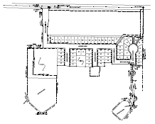 Gilmore Farms