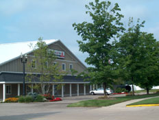 Vanderlind Pipe Company